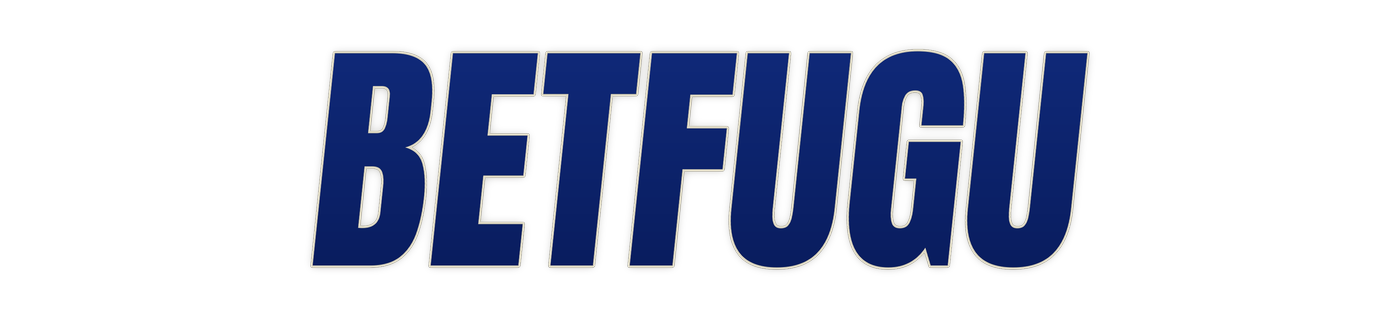 betfugu